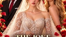 The Joke Was Real to Me 💔❤️ | Wedding Drama, Love, Betrayal & Unexpected Twists - ENGSUB