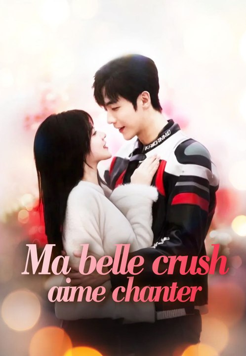 Ma belle crush aime chanter | Partie 1/2 | Français - video Dailymotion