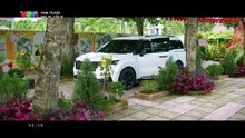 Phù Sa - tập 40 - (tập cuối) hiimovies