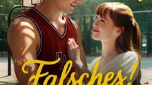 Falsches Baby vom Erzfeind | Deutsch