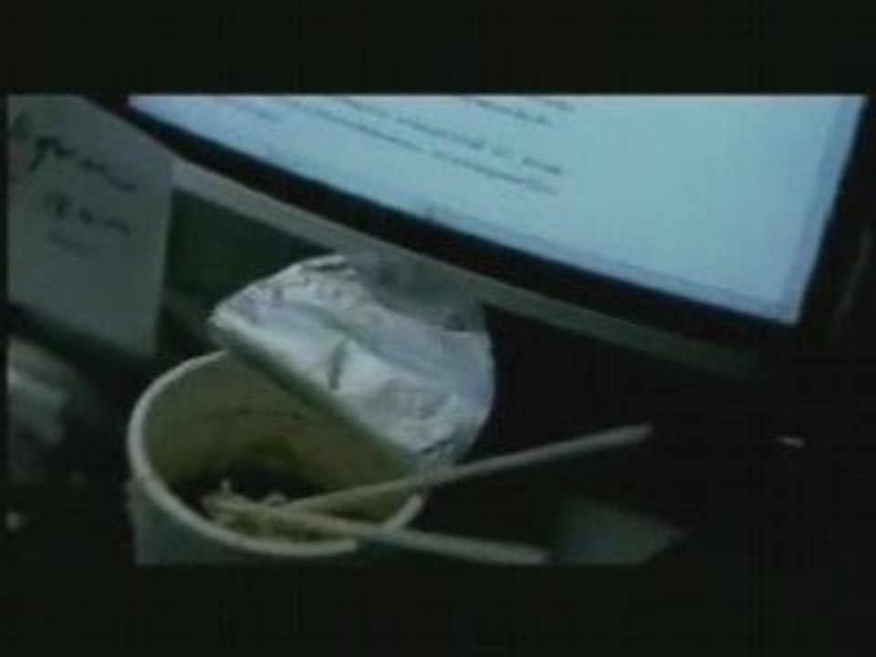 TVC Experience