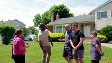 House Shock Season 1 Episode 5