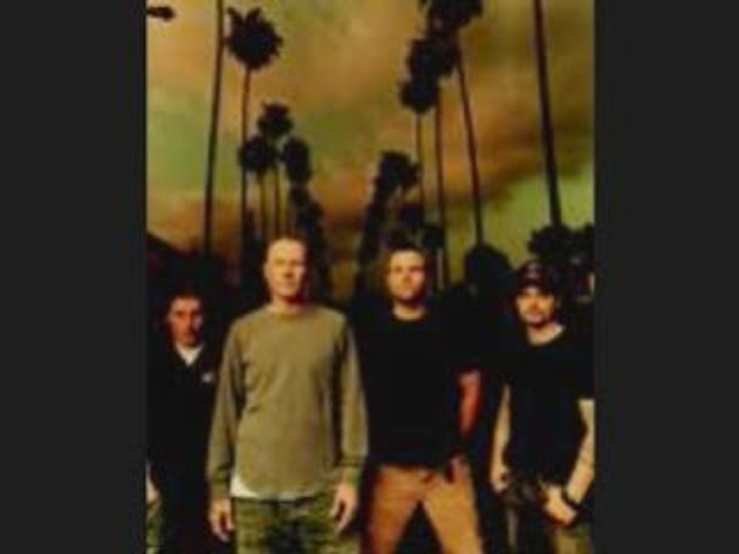 ⁣Helmet unsung vs 50cent