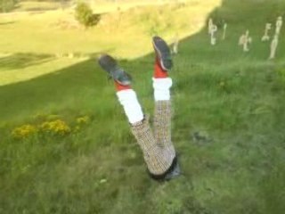 exposition jardins secrets 3