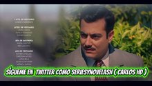 🔥 ¡SUEÑOS DE LIBERTAD CAPÍTULO 679 AVANCE! 😱💥 ¡
