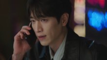 A Love Other Than Yours S01E01 Hindi Dubbed (2026) –Will Ten Years Together End in Marriage or a Breakup?