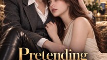 Pretending to Be Blind The Sponsor Falls for Her Private Caregiver Drama Series