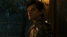 Der Herr der Ringe: Die Ringe der Macht - S03 Trailer (Deutsch) HD