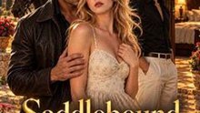 Saddlebound Full Movie