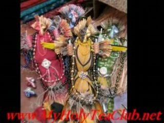 4 year olds and death by constipation