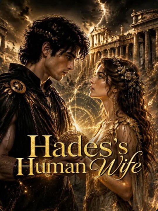 Hades‘s Human Wife FULL - Full Drama English Subtitles - video Dailymotion