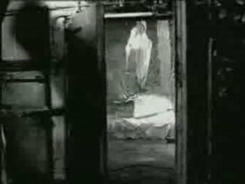 The Prodigy - No Good (start the dance)