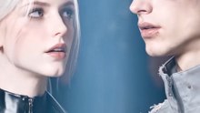Deadliest Prison: The Female Warden Is My Plaything