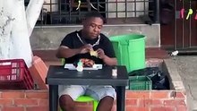 When Chicken Lovers Meet Hilarious Memes
