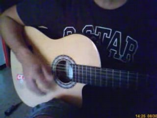 Rendez vous Stephan Eicher