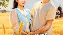 Cast Out Into a Billionaire's Arms Drama