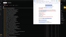 (CoursesBetter.com) Cut30 – Cut30 Bootcamp