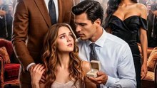 L'amour arrive six ans plus tard | Français
