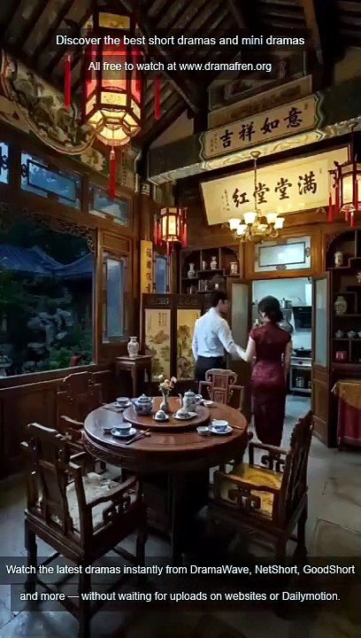 Mother's Snake Garden- Full Drama Movie English Sub [Full Movie] [Full ...