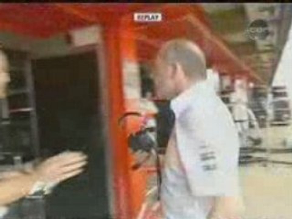 RLB Season 9 Trailer