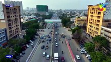 Gulbahar - Episode 11