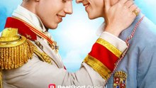 Die erste Liebe des Prinzen | Deutsch
