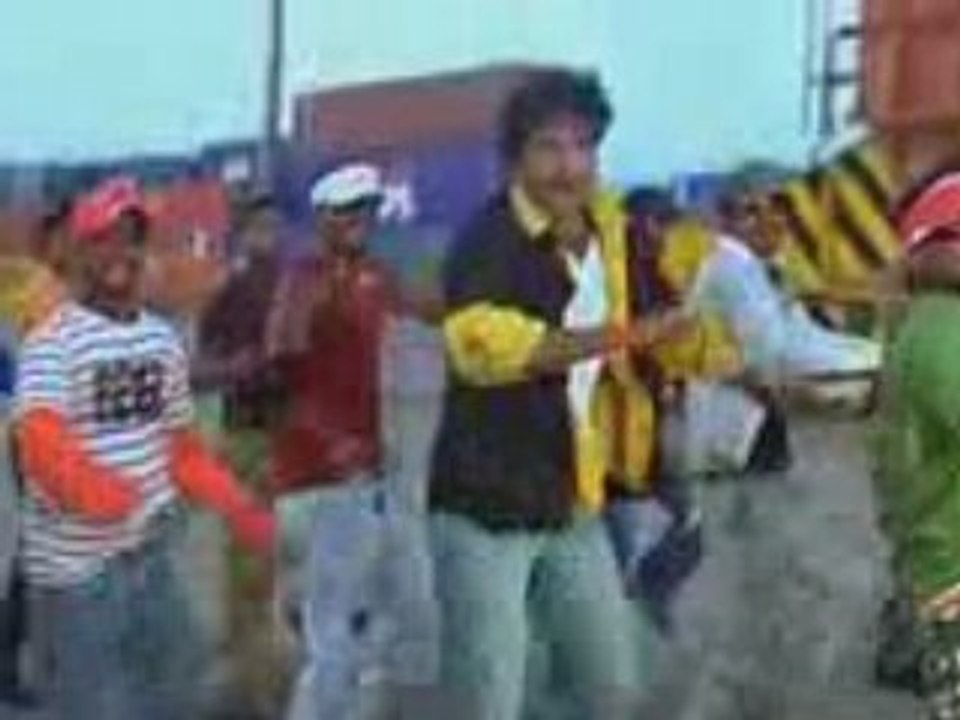 Waare.Waare HQ - By.Priya