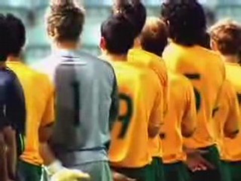 Gençlerbirliği'nin yeni Orta Saha oyuncusu James Troisi