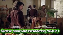 🔥 Valle Salvaje Capítulo 510 Avance: ¡Secretos, traiciones y sorpresas inesperadas! 😱💥