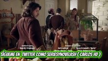 🔥 Valle Salvaje Capítulo 510 Avance: ¡Secretos, traiciones y sorpresas inesperadas! 😱💥