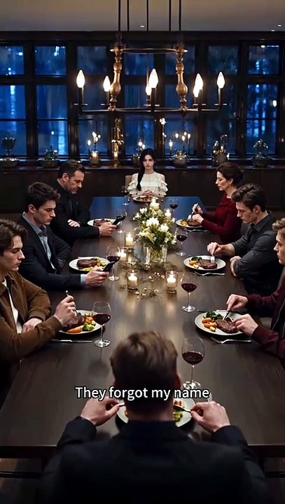 The Heiress Erased for 365 Days - video Dailymotion
