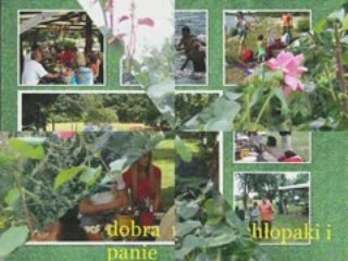 Wspomienia  po  koloni