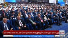 فرق متخصصة لمتابعة شكاوى المواطنين.. شاهد كيف علق وزير الداخلية على ما ينشر على صفحة الوزارة