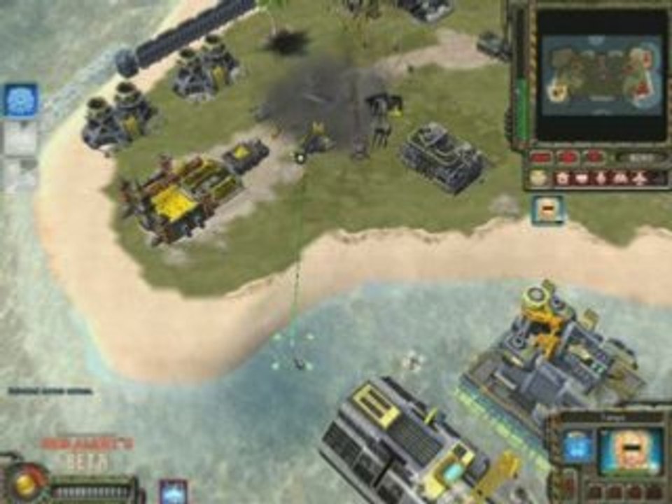 IFV Alerte Rouge 3 Tips #3