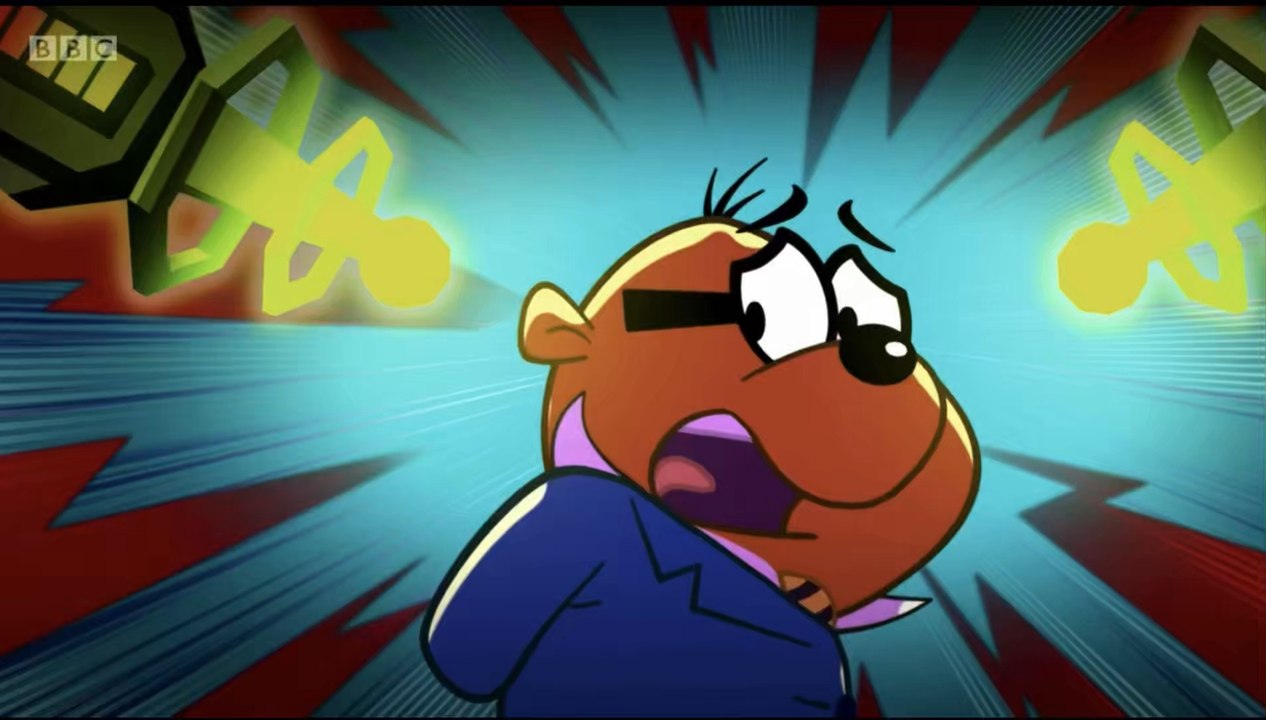 Can’t Take My Swag - video Dailymotion
