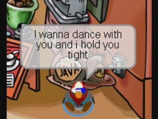 Shantel - Disco Boy ! CP-Tr Crazybody01