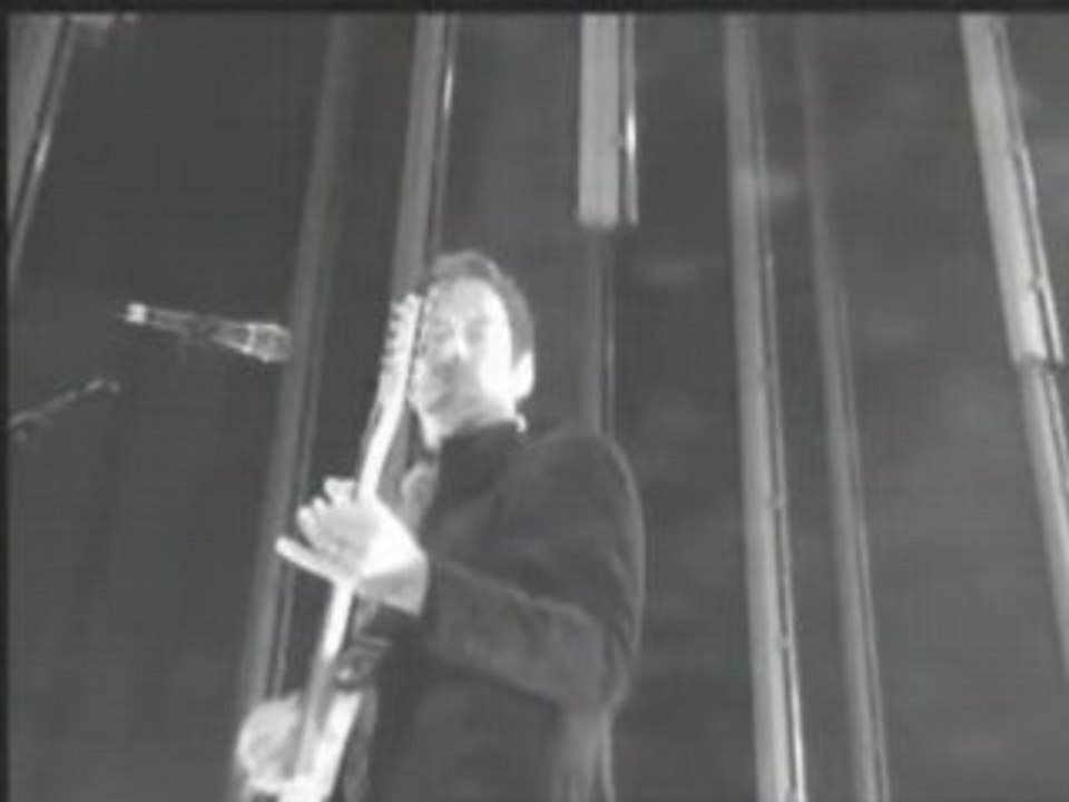 02 - Radiohead - Optimistic