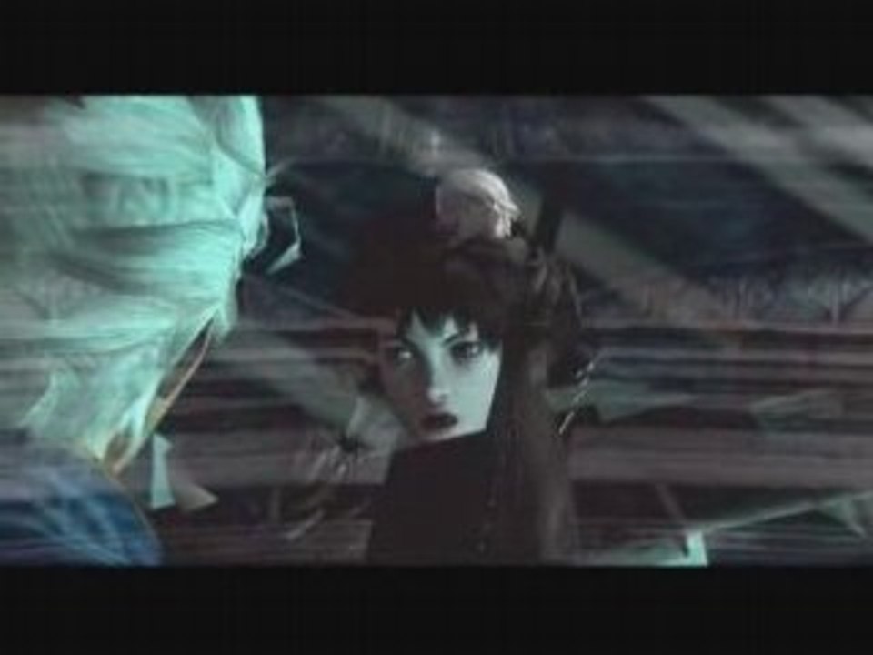 Amv dmc concours
