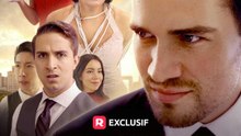La Vengeance du Gendre | Français