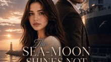 The Sea‐Moon Shines Not on the Returning Traveler (Full Movie)