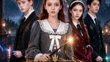 Soul Pawn I Rejected My Family’s Repentance After Rebirth - Full Drama English Subtitles