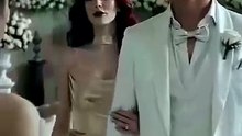 My Cleaner Husband Is a Mafia Don Charming Lies