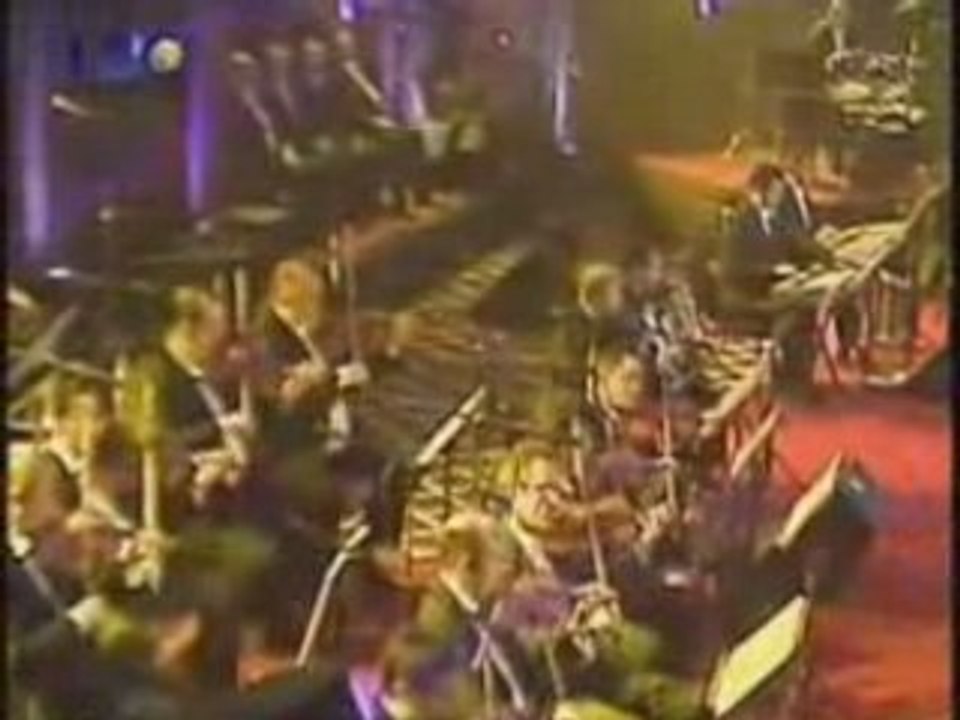 majida al roumi - nashid lil 7ob