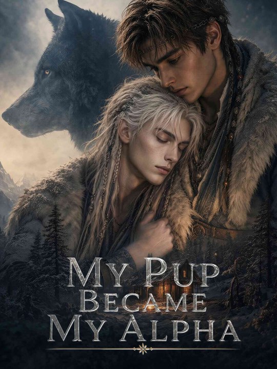My Pup Became My Alpha Full Movie - video Dailymotion
