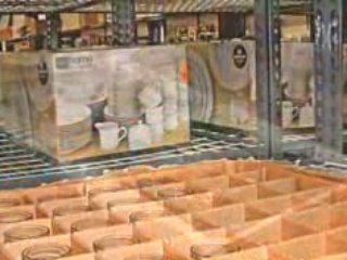 Amelia Island, Fernandina Beach Wedding