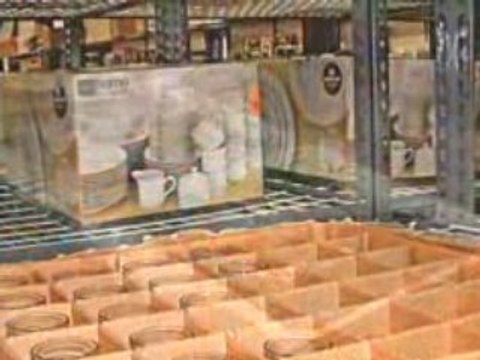 Amelia Island, Fernandina Beach Wedding