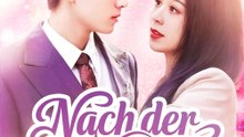 Nach der Scheidung: Ex-Frau überrascht mich! | Teil 2/2 | Deutsch