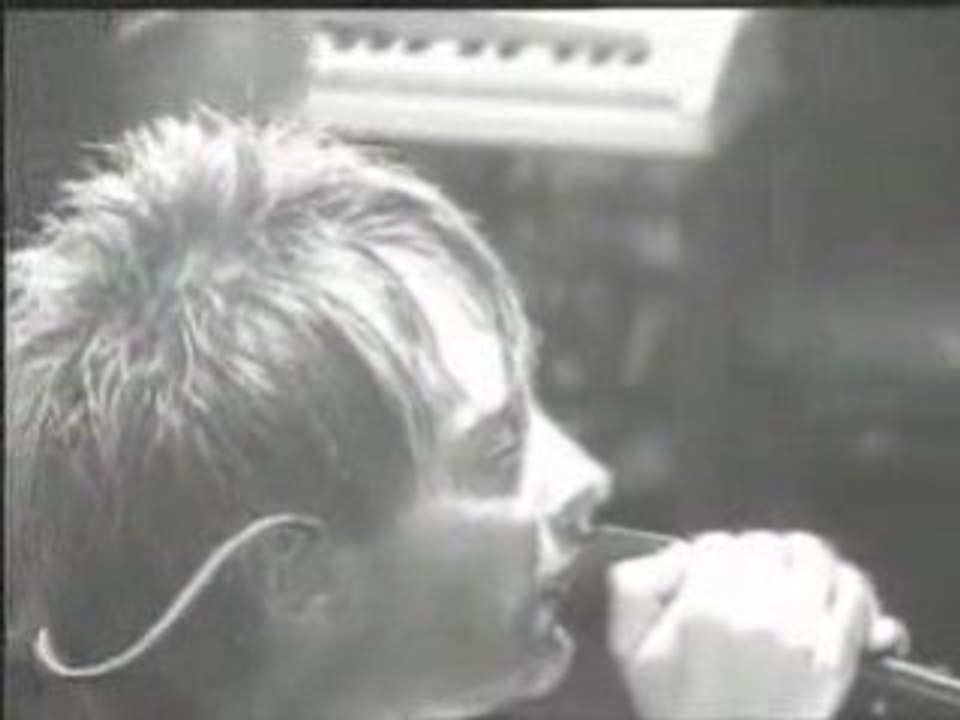 06 - Radiohead - Nude