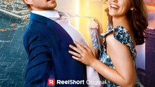 Doublé Fr Le Retour du Roi Mendiant Épisode complet