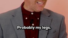 Tim Tim’s Blind Date Part 2: Awkward Relationship Questions and Funny Answers